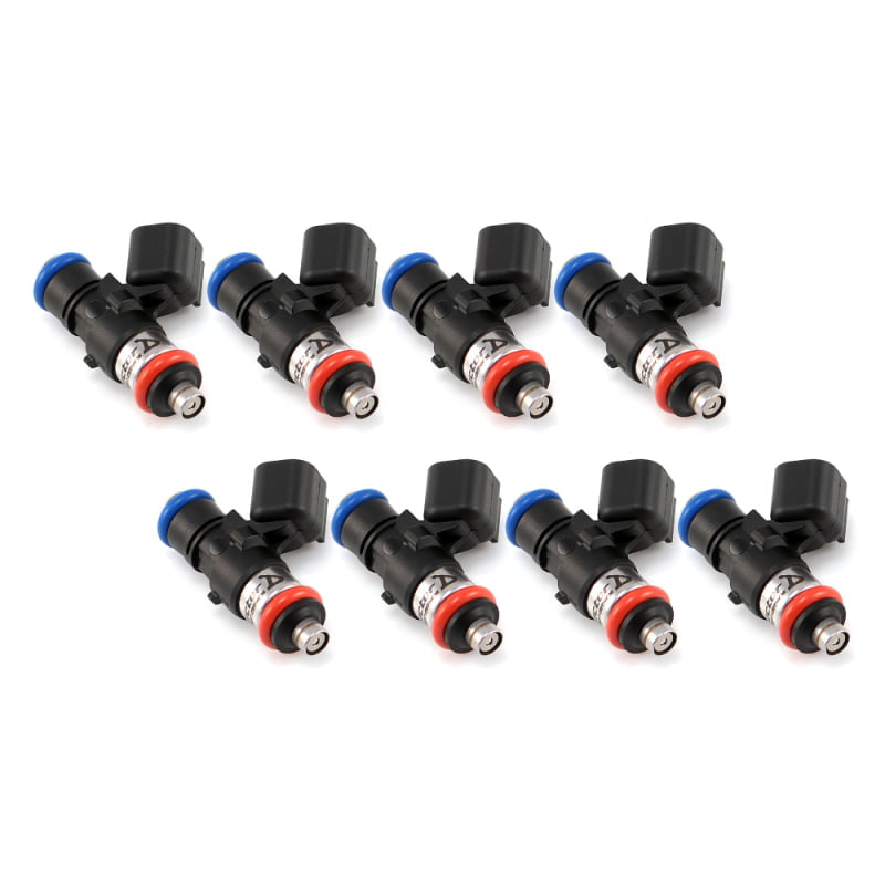 INJECTOR DYNAMICS ID1750XDS - 1750cc - LS3/L99/L76/LS7 1750.34.14.15.8