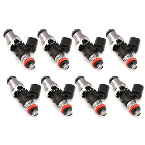 INJECTOR DYNAMICS ID1750XDS - 1750cc- LS2 1750.48.14.15.8