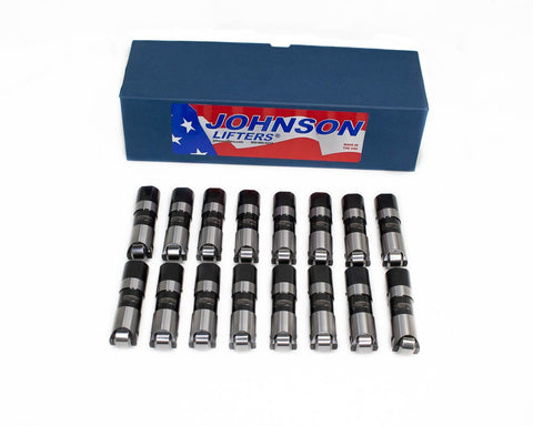 Johnson Johnson Drop-In Non-MDS Lifters for Gen 3 Hemi - 2326R