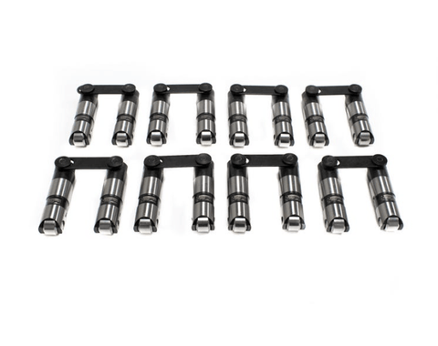 Johnson JOHNSON GM LS AXLE OILING RACE LIFTERS - 2126LSR