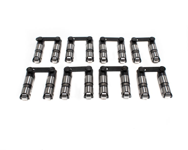JOHNSON LS SERIES RETRO FIT SHORT TRAVEL LIFTERS - ST2116LSR