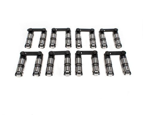 JOHNSON LS SERIES RETRO FIT SHORT TRAVEL LIFTERS - ST2116LSR