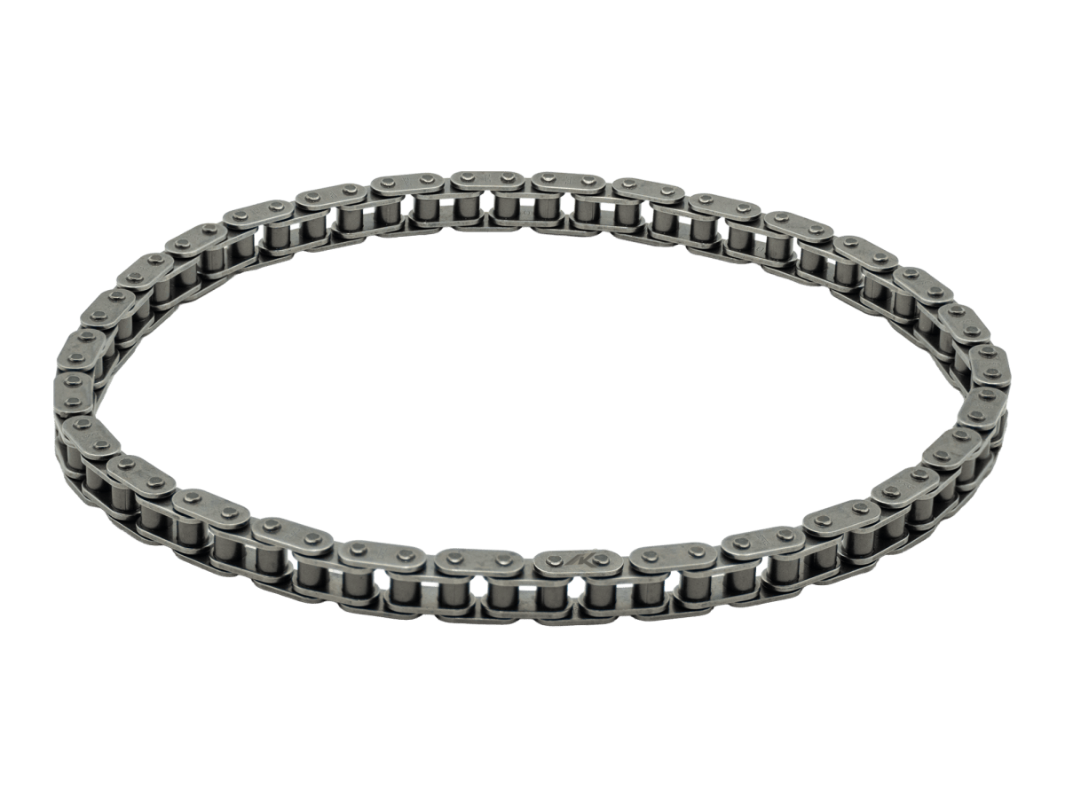 KATECH C5-R TIMING CHAIN