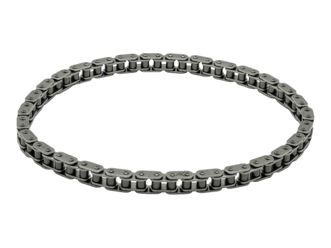 Katech KATECH C5-R TIMING CHAIN