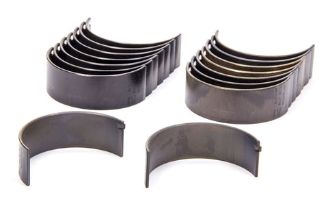 King Connecting Rod Bearing Set for Gen 3/4 LS Engines - Choose Size
