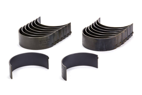 King Connecting Rod Bearing Set for Gen 3/4 LS Engines - Choose Size