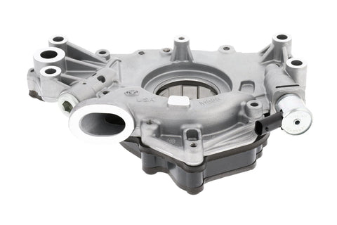 MELLING M555 GEN V L83/L86 OIL PUMP – Glenn's Auto Performance