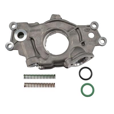 MELLING HIGH VOLUME/STANDARD PRESSURE OIL PUMP - M365HV