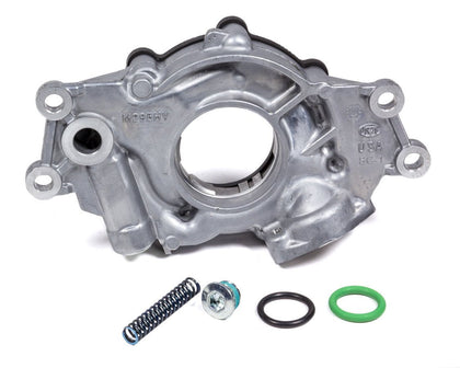 Melling MELLING HIGH VOLUME/STD PRESSURE OIL PUMP - M295HV