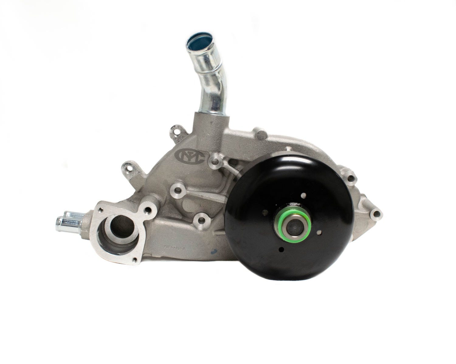 Melling Water Pump for 1999-2007 GM Truck