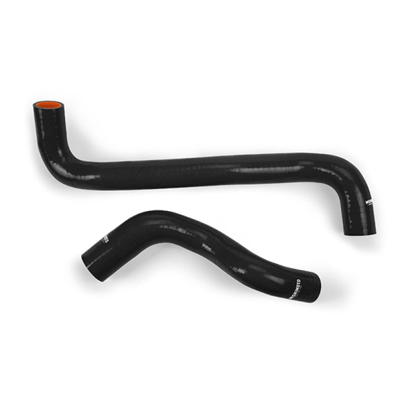 Mishimoto Silicone Hose Kit for 1997-2004 C5 Corvette