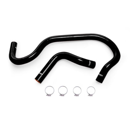 Mishimoto Silicone Hose Kit for 1999-2007 GM Truck