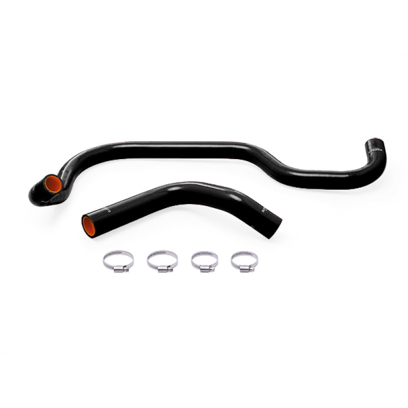 Mishimoto Silicone Hose Kit for 2007-2013 GM Truck