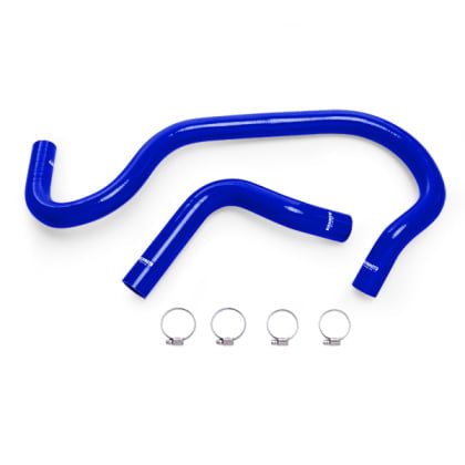 Mishimoto Silicone Hose Kit for 1999-2007 GM Truck
