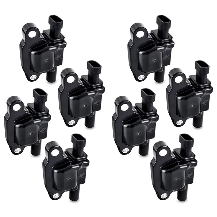 Mishimoto Ignition Coils for 2007+ LS and Gen 5 LT Engines