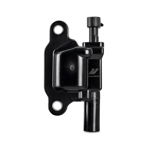 Mishimoto Ignition Coils for 2007+ LS and Gen 5 LT Engines