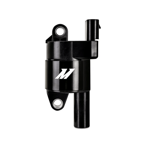 Mishimoto LS Ignition Coils (Round Style)