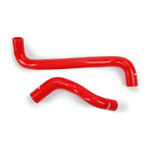 Mishimoto Silicone Hose Kit for 1997-2004 C5 Corvette
