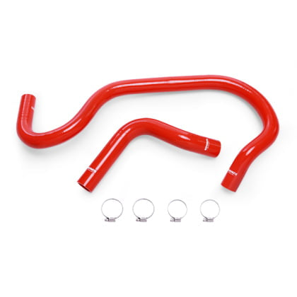 Mishimoto Silicone Hose Kit for 1999-2007 GM Truck