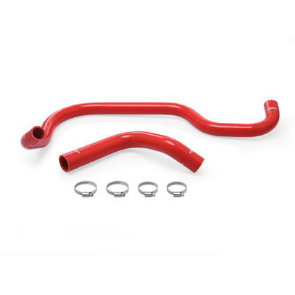 Mishimoto Silicone Hose Kit for 2007-2013 GM Truck