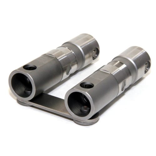 MOREL LINK BAR LS LIFTERS - MM5290