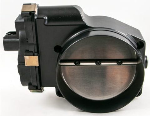 NICK WILLIAMS BILLET 103mm DBW THROTTLE BODY