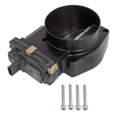 NICK WILLIAMS GEN V 103mm DBW THROTTLE BODY (LTX)