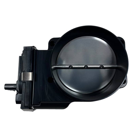 NICK WILLIAMS GEN V 112mm DBW THROTTLE BODY (LTX)