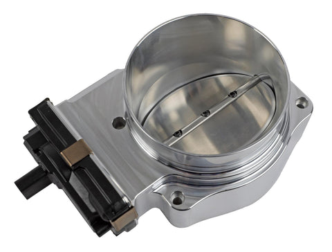 NICK WILLIAMS GEN V 112mm DBW THROTTLE BODY (LTX)