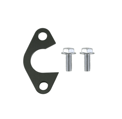 LS Oil Pump Pick-Up Tube Girdle