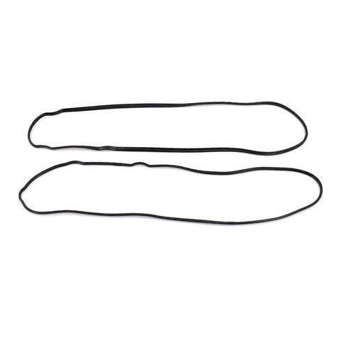 PAIR of LSx VALVE COVER GASKETS - Like GM# 12637683
