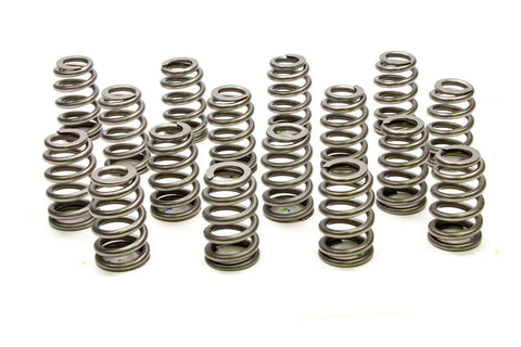 PAC PAC .625" LIFT BEEHIVE SPRINGS - PAC-1211X (RPM SERIES)