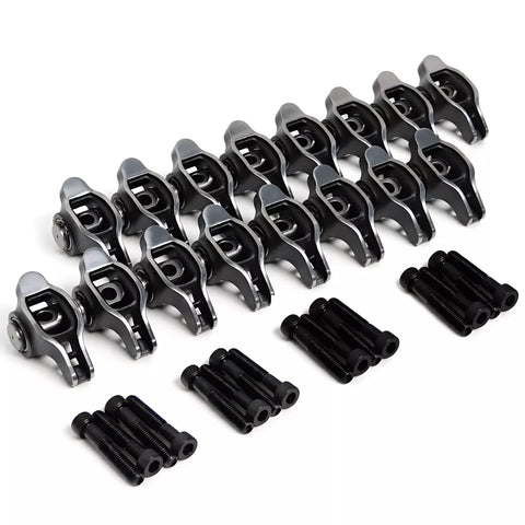 PRW PRW Sportsman Series LS Rocker Arms