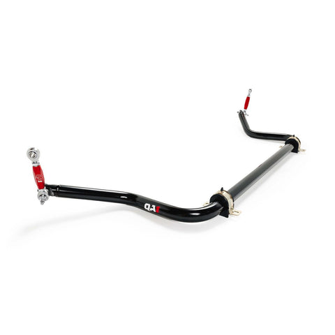 QA1 Swaybar Kit for 99-07c GM Truck RWD