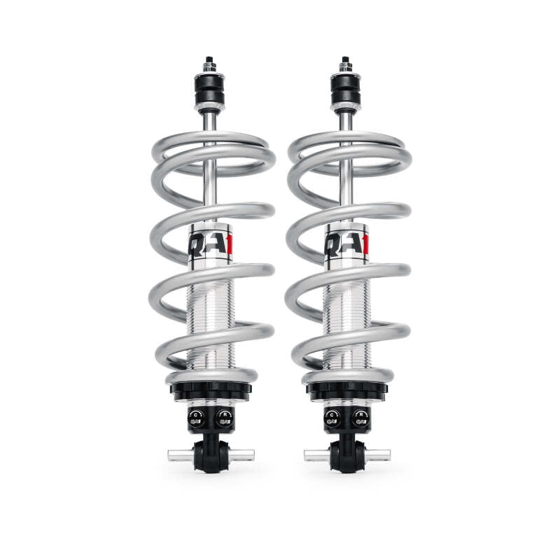 QA1 Front Coilover System for 99-07 GM Truck 2WD