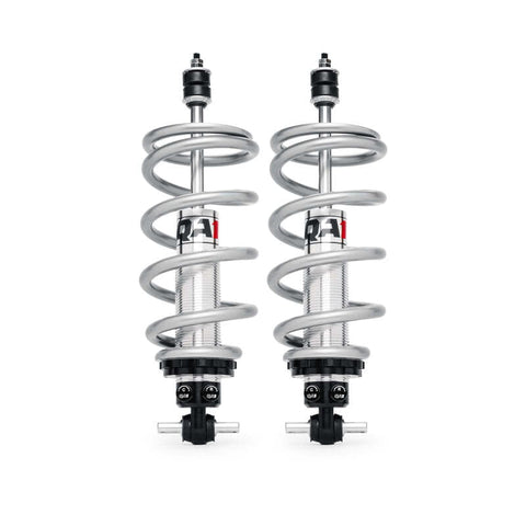 QA1 QA1 Front Coilover System for 99-07 GM Truck 2WD