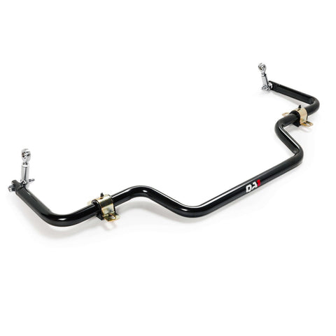 QA1 Swaybar Kit for 99-07c GM Truck RWD