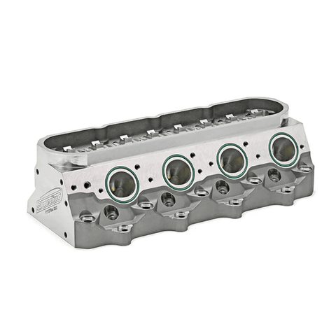 Smeding Performance Smeding Performance 275cc 11° CNC LS3 Cylinder Heads PAIR