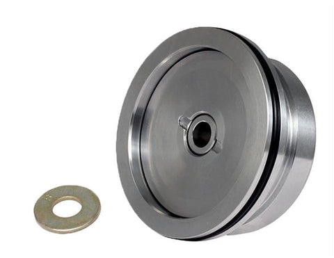 Sonnax Sonnax "Super-Hold" 4th Gear Billet Servo Kit for 4L60e