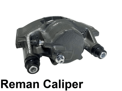Speed Engineering 1999-2018 GM Truck 15