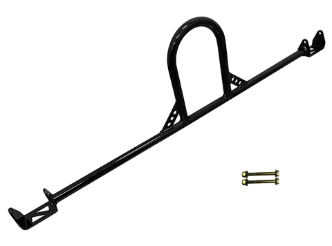 Speed Engineering Driveshaft Safety Loop 2019-2024 GM Truck (2WD/4WD)