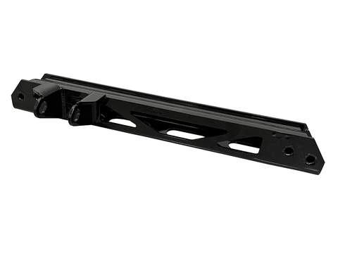 Tubular Engine Cradle Cross Brace for 2019-2024 4WD GM Truck
