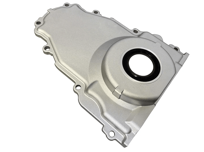 Speed Engineering LS Gen 3 Front Timing Chain Cover