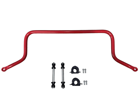 Speed Engineering Front Sway Bar 1999-2006 GM Truck