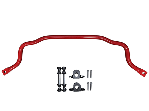 Speed Engineering Front Sway Bar 2007-2018 GM Truck