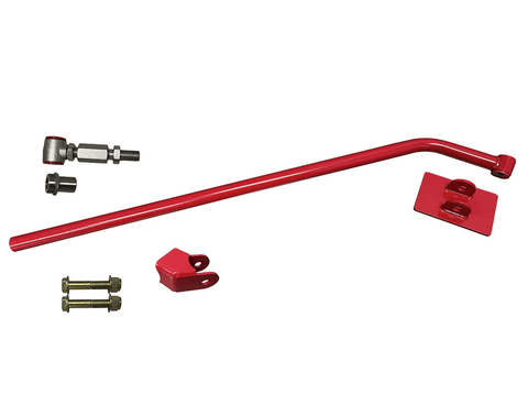 Speed Engineering Universal Rear Panhard Bar Kit
