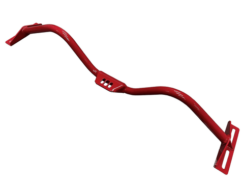 Transmission Crossmember for 1988-1998 OBS C1500 (Factory & LS Swap)