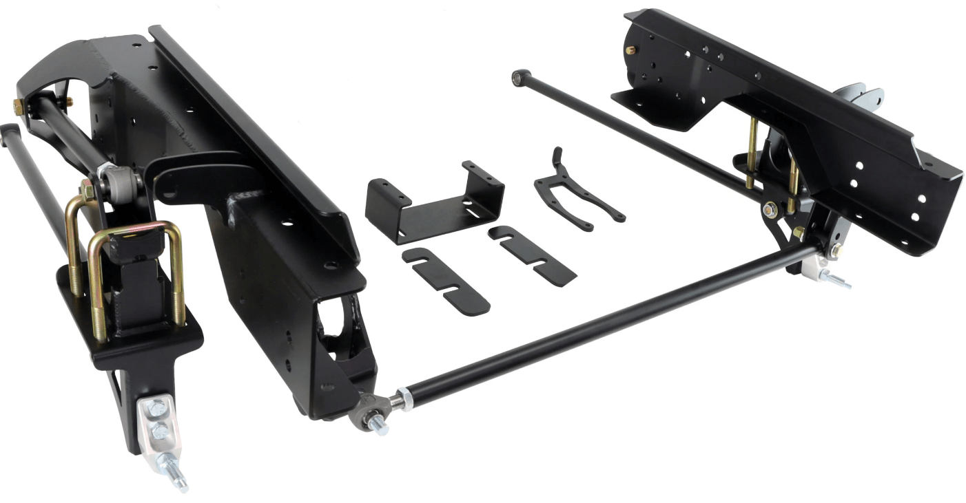 野猿/YAEN 2000GTR BUDOKAN LIMITED INTER C… 10018440 Double Cardan CV Ball Seat Repair Kit