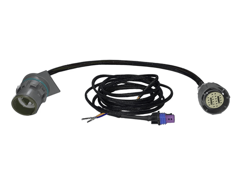 Speed Engineering Speed Engineering 4L60E to 4L80E Transmission Adapter Harness