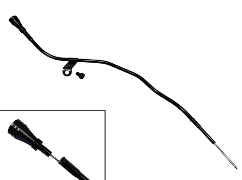 Speed Engineering Speed Engineering LS Swap Conversion Oil Pan